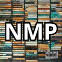 Nipsey Music Promotion Discord Server Banner