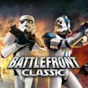 Battlefront Classic Discord Server Banner