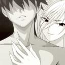 SexMagick Discord Server Banner