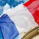 La France libre Icon
