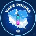 Vape Polska Discord Server Banner