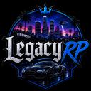Legacy RP Discord Server Banner