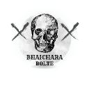 Bhaichara Bolte Discord Server Banner