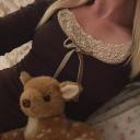 / Snapple Discord Server Banner