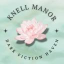 𝐊𝐍𝐄𝐋𝐋 𝐌𝐀𝐍𝐎𝐑 ꒰ 𝟏𝟖+ ꒱ Discord Server Banner