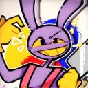 Jaxxys Server Discord Server Banner