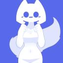 The Whiskers Inn Discord Server Banner