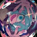 TroubleGang Discord Server Banner