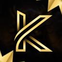 King Developer Discord Server Banner