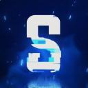 SONIC Icon
