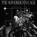 The Sovereign's Cage novel Icon