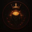 Aletheia Discord Server Banner