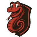 DEUTSCHER GTA 6 DISCORD Discord Server Banner