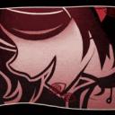 [RU] Discord of Andy and Leyley Discord Server Banner