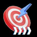 ❱❱ 𝙍𝙀𝙁𝙀𝙍𝙍𝘼𝙇-𝙃𝙐𝙉𝙏𝙀𝙍 Discord Server Banner