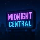 𝐌𝐢𝐝𝐧𝐢𝐠𝐡𝐭 𝐂𝐞𝐧𝐭𝐫𝐚𝐥 Discord Server Banner