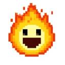 Nixso server Discord Server Banner