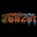 26b26t Discord Server Banner