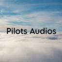 Pilots Bypassed Audios Discord Server Banner