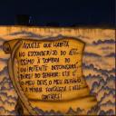 Smx Discord Server Banner