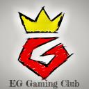 EGC北美陪玩俱乐部 Discord Server Banner