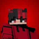 RedGlitchX's Community Mods Discord Server Banner