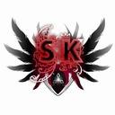 Schattenkrieger Icon