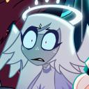 Hazbin Hotel - Reborn Discord Server Banner