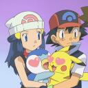 PokéFriends 🤍 Discord Server Banner