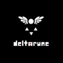 Unoffical Deltarune Server Discord Server Banner