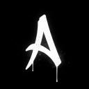 Avalon Discord Server Banner