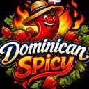 Dominican Spicy Discord Server Banner