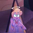 Sinners Sanctuary 18+ Discord Server Banner