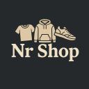 Nr Shop Discord Server Banner
