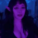 NEXO 💦┃THE BEST CONTENT Discord Server Banner