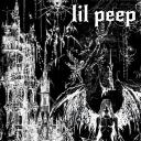 𝐟𝐢𝐬𝐡𝐲𝐬! 🤍 Discord Server Banner