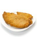 milanesa team Discord Server Banner