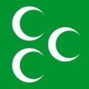 OSMNANLIGPX Discord Server Banner