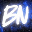 Brawl Network Discord Server Banner