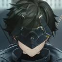 Arknights Endfield Unofficial Discord Server Banner