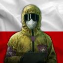 Nakwon Last Paradise Polska Discord Server Banner