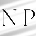 NP Store Discord Server Banner