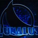 ? ??????? ? Discord Server Banner