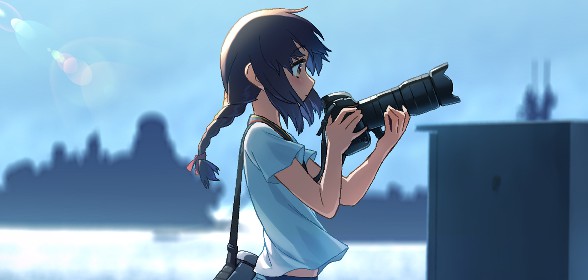 In One Week We Hit 1.1k+