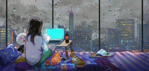 We are at 690+ Members!