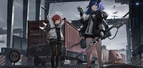 Almost at 400 Members!