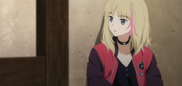 482 Members! In Just A Short Amount Of Time