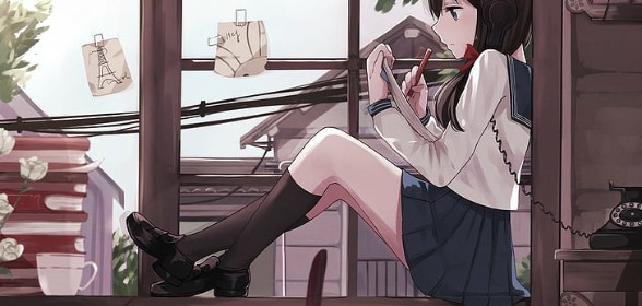 Sekai no Mirai Just Hit 550+ In 5 mins!