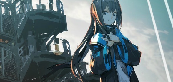 Nitro Ends in 1 Hour!