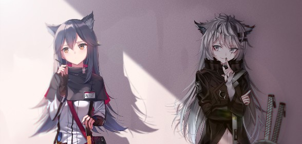 Our Server Is Now Fully Active